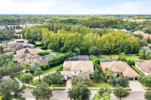 17420 Varona Pl, Lutz, FL 33548 - Photo 1