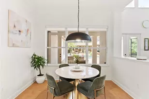 17420 Varona Pl, Lutz, FL 33548 - Photo 32