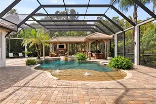 17420 Varona Pl, Lutz, FL 33548 - Photo 10