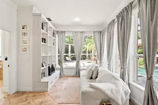 17420 Varona Pl, Lutz, FL 33548 - Photo 42