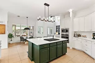 17420 Varona Pl, Lutz, FL 33548 - Photo 30