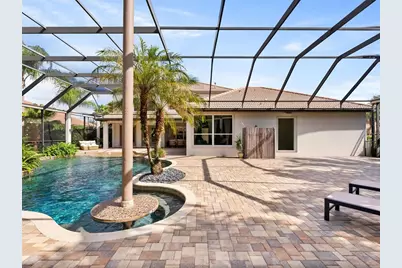 17420 Varona Place, Lutz, FL 33548 - Photo 24