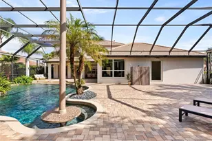 17420 Varona Pl, Lutz, FL 33548 - Photo 24