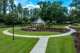 17420 Varona Pl, Lutz, FL 33548 - Photo 82