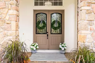 17420 Varona Pl, Lutz, FL 33548 - Photo 8