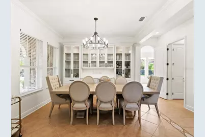 17420 Varona Place, Lutz, FL 33548 - Photo 14