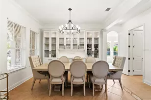 17420 Varona Pl, Lutz, FL 33548 - Photo 14