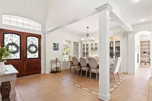 17420 Varona Pl, Lutz, FL 33548 - Photo 12