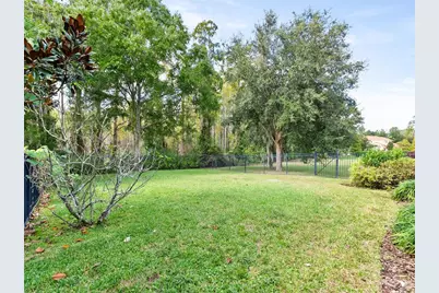 17420 Varona Place, Lutz, FL 33548 - Photo 72