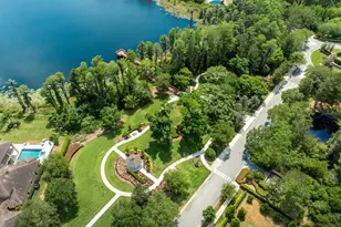 17420 Varona Pl, Lutz, FL 33548 - Photo 84