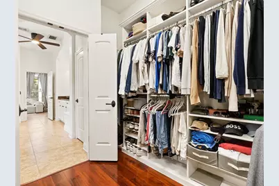 17420 Varona Place, Lutz, FL 33548 - Photo 48