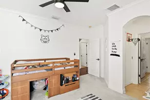 17420 Varona Pl, Lutz, FL 33548 - Photo 60