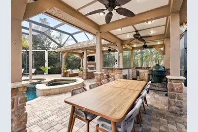 17420 Varona Place, Lutz, FL 33548 - Photo 26