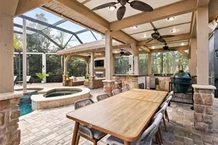 17420 Varona Pl, Lutz, FL 33548 - Photo 26