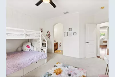 17420 Varona Place, Lutz, FL 33548 - Photo 58