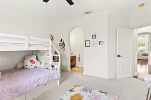 17420 Varona Pl, Lutz, FL 33548 - Photo 58