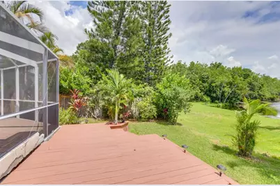 11204 126th Avenue, Largo, FL 33778 - Photo 20