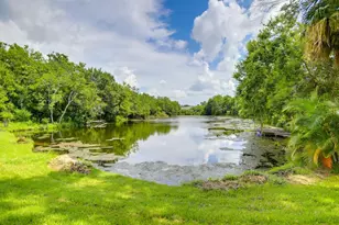 11204 126th Ave, Largo, FL 33778 - Photo 22