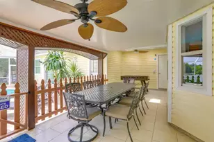 11204 126th Ave, Largo, FL 33778 - Photo 16