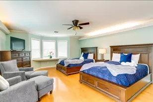 11204 126th Ave, Largo, FL 33778 - Photo 12