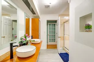 11204 126th Ave, Largo, FL 33778 - Photo 14