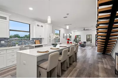 6209 64th Way N, Pinellas Park, FL 33781 - Photo 10