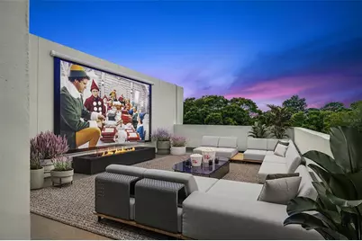 6209 64th Way N, Pinellas Park, FL 33781 - Photo 44