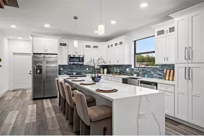 6209 64th Way N, Pinellas Park, FL 33781 - Photo 16