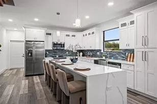 6209 64th Way N, Pinellas Park, FL 33781 - Photo 16