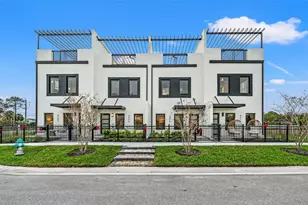 6209 64th Way N, Pinellas Park, FL 33781 - Photo 2