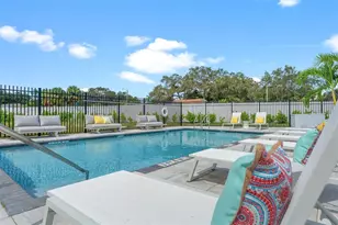 6209 64th Way N, Pinellas Park, FL 33781 - Photo 48