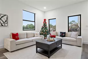 6209 64th Way N, Pinellas Park, FL 33781 - Photo 8