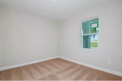 6152 SW 97th Street, Ocala, FL 34476 - Photo 20