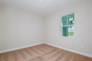 6152 SW 97th St, Ocala, FL 34476 - Photo 20