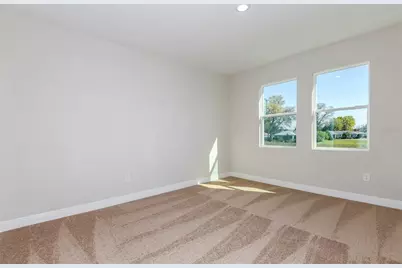 6152 SW 97th Street, Ocala, FL 34476 - Photo 12