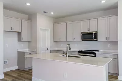 6152 SW 97th Street, Ocala, FL 34476 - Photo 2