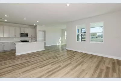 6152 SW 97th Street, Ocala, FL 34476 - Photo 8