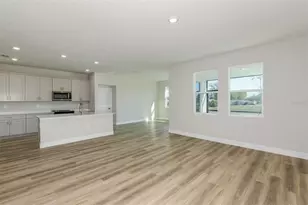 6152 SW 97th St, Ocala, FL 34476 - Photo 8