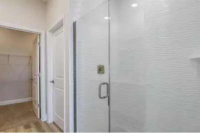 6152 SW 97th Street, Ocala, FL 34476 - Photo 14