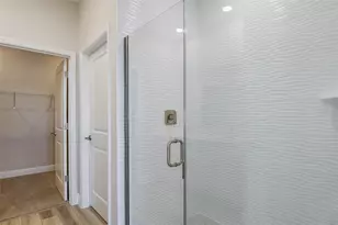 6152 SW 97th St, Ocala, FL 34476 - Photo 14