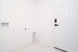 10426 Deepbrook Dr, Riverview, FL 33569 - Photo 26