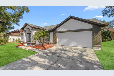 10426 Deepbrook Drive, Riverview, FL 33569 - Photo 2