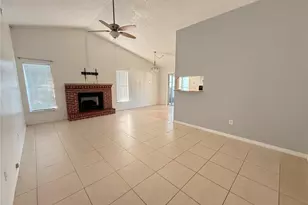 10922 Tail Feather Ct, Tampa, FL 33625 - Photo 2
