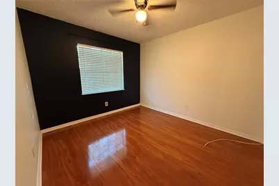 10922 Tailfeather Court, Tampa, FL 33625 - Photo 10