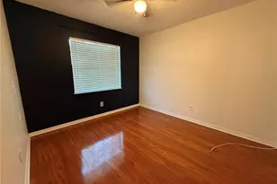 10922 Tail Feather Ct, Tampa, FL 33625 - Photo 10