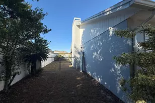 10922 Tail Feather Ct, Tampa, FL 33625 - Photo 14