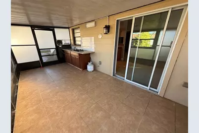 10922 Tailfeather Court, Tampa, FL 33625 - Photo 12
