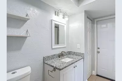 13156 Odham Street, Spring Hill, FL 34609 - Photo 16