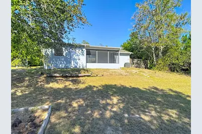 13156 Odham Street, Spring Hill, FL 34609 - Photo 54