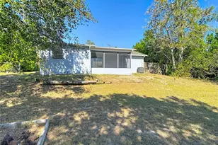 13156 Odham St, Spring Hill, FL 34609 - Photo 54